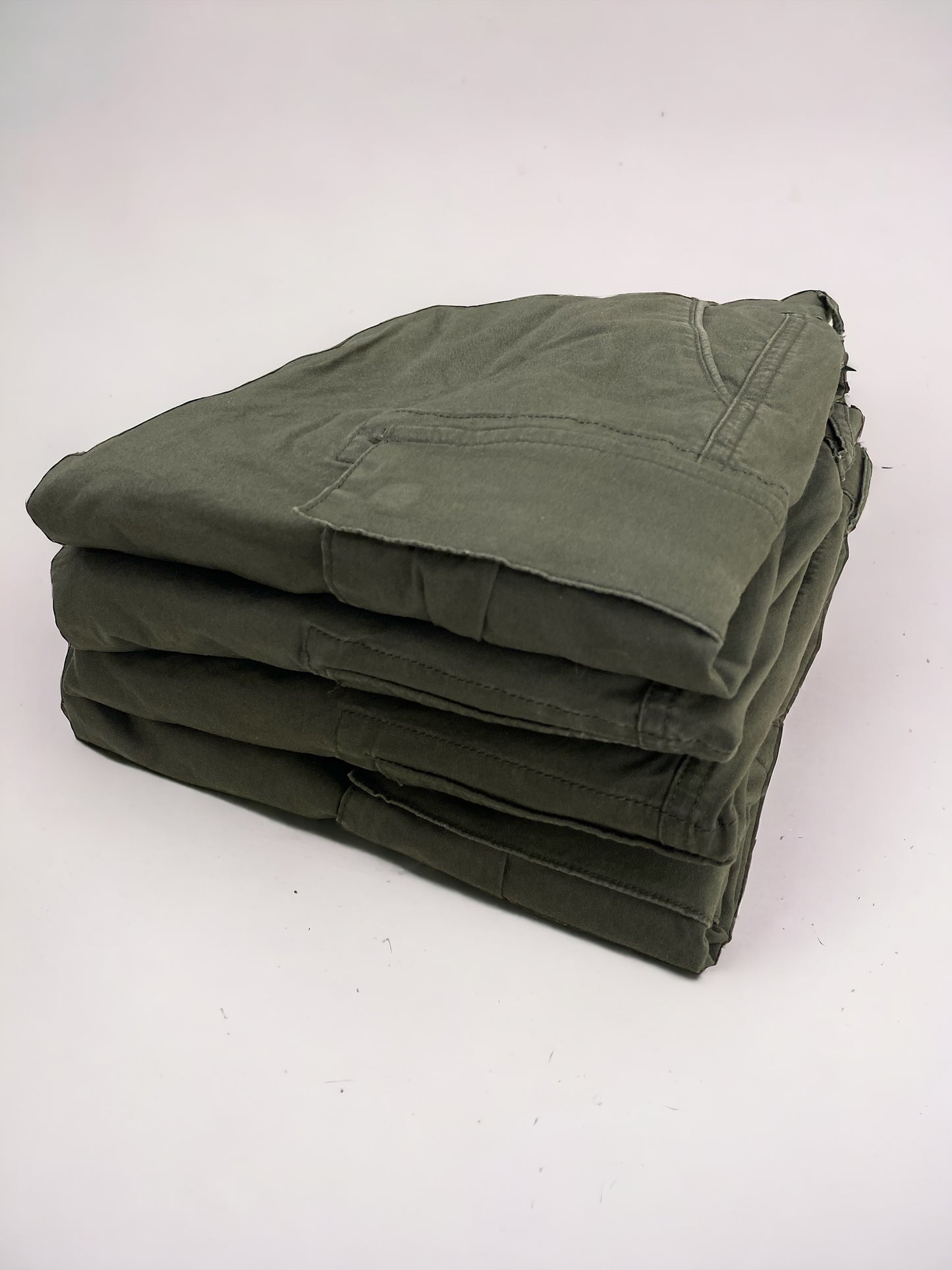 Cargo Uomo Basic